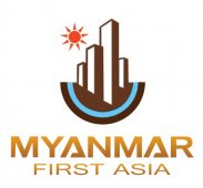 Myanmar First Asia Group